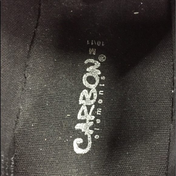 Carbon elements - Picture 3 of 3